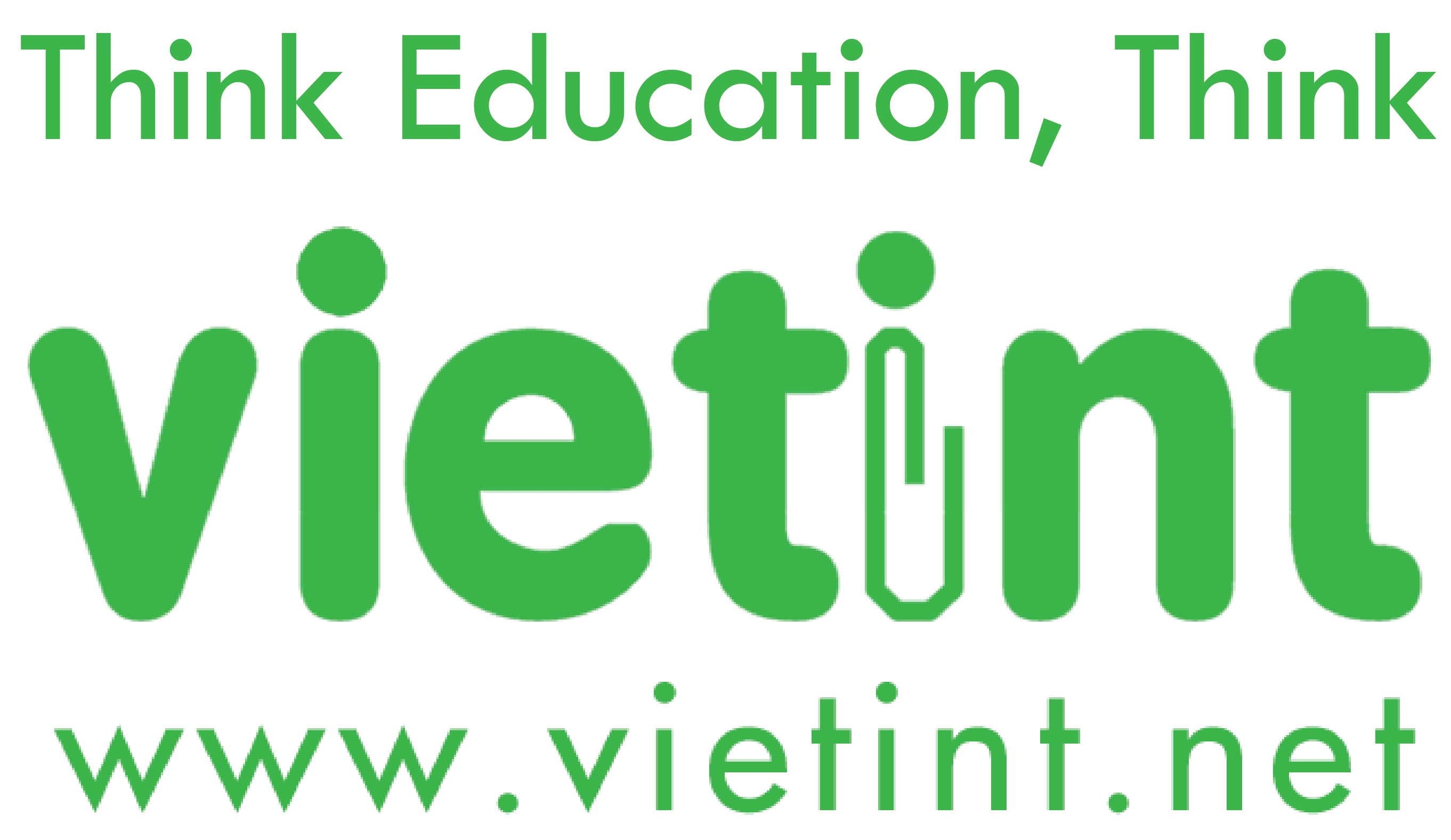 Vietint_Logo-01_copy.png